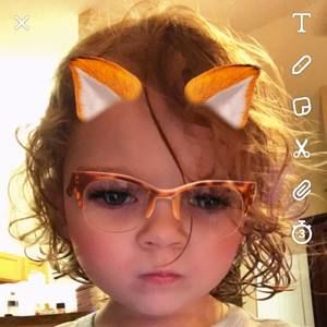 Meet your Posher, Robin